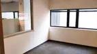 Foto 10 de Sala Comercial para alugar, 1238m² em Brooklin, São Paulo