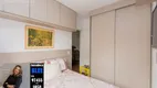 Foto 15 de Apartamento com 2 Quartos à venda, 86m² em Saúde, São Paulo