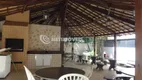 Foto 25 de Apartamento com 3 Quartos à venda, 91m² em Ouro Preto, Belo Horizonte