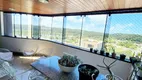 Foto 6 de Apartamento com 4 Quartos à venda, 270m² em Lagoa Nova, Natal