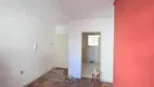 Foto 3 de Apartamento com 2 Quartos à venda, 52m² em Teresópolis, Porto Alegre