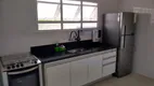 Foto 2 de Apartamento com 3 Quartos à venda, 111m² em Vila Mogilar, Mogi das Cruzes