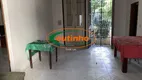 Foto 35 de Casa com 4 Quartos à venda, 300m² em Tijuca, Rio de Janeiro