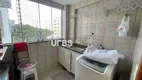 Foto 9 de Apartamento com 3 Quartos à venda, 139m² em Termal, Caldas Novas