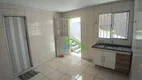 Foto 17 de Casa com 3 Quartos à venda, 120m² em Centro, Carapicuíba