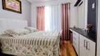 Foto 25 de Casa de Condomínio com 3 Quartos à venda, 128m² em Jardim Vitória, Suzano