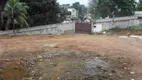 Foto 23 de Lote/Terreno à venda, 6000m² em Taquara, Rio de Janeiro