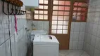 Foto 31 de Casa com 3 Quartos à venda, 292m² em Vila Harmonia, Araraquara