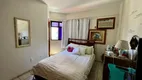 Foto 10 de Apartamento com 4 Quartos à venda, 110m² em Praia do Morro, Guarapari