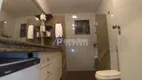 Foto 13 de Apartamento com 4 Quartos à venda, 250m² em Ipanema, Rio de Janeiro