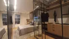 Foto 20 de Apartamento com 2 Quartos à venda, 77m² em Funcionários, Belo Horizonte
