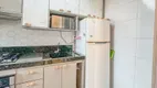 Foto 25 de Apartamento com 3 Quartos à venda, 65m² em Cohama, São Luís