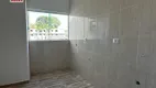 Foto 9 de Apartamento com 2 Quartos à venda, 44m² em Jardim Florestal , Campo Largo