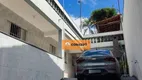 Foto 5 de Casa com 2 Quartos à venda, 396m² em Vila Áurea, Poá