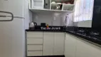 Foto 2 de Apartamento com 1 Quarto à venda, 44m² em Jurerê, Florianópolis