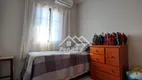 Foto 5 de Apartamento com 2 Quartos à venda, 65m² em Residencial Flórida, Ribeirão Preto