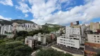 Foto 20 de Apartamento com 3 Quartos à venda, 94m² em Buritis, Belo Horizonte