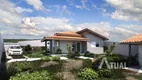 Foto 28 de Casa com 3 Quartos à venda, 133m² em Parque Bela Vista, Mairiporã