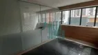 Foto 3 de Sala Comercial para alugar, 100m² em Moema, São Paulo