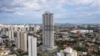 Foto 27 de Apartamento com 4 Quartos à venda, 192m² em Santa Rosa, Cuiabá