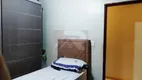 Foto 8 de Casa com 3 Quartos à venda, 220m² em Jardim Itapuã, Rio Claro