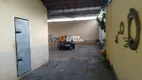 Foto 12 de Casa com 4 Quartos à venda, 200m² em Parque Araxá, Fortaleza