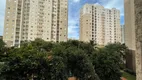 Foto 12 de Apartamento com 3 Quartos à venda, 68m² em Jardim Republica, Ribeirão Preto