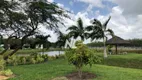 Foto 7 de Lote/Terreno à venda, 750m² em Ferreiro Torto, Macaíba