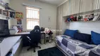 Foto 9 de Apartamento com 3 Quartos à venda, 67m² em Abadia, Uberaba