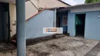 Foto 32 de Imóvel Comercial com 3 Quartos para venda ou aluguel, 280m² em Rudge Ramos, São Bernardo do Campo