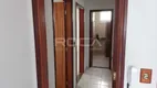 Foto 18 de Casa com 2 Quartos à venda, 118m² em Jardim Hikari, São Carlos