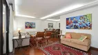 Foto 33 de Apartamento com 4 Quartos à venda, 220m² em Panamby, São Paulo