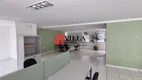 Foto 10 de Sala Comercial para alugar, 300m² em São Bento, Belo Horizonte