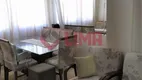 Foto 4 de Apartamento com 3 Quartos à venda, 62m² em Jardim Auri Verde, Bauru