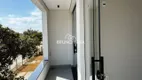 Foto 40 de Casa de Condomínio com 4 Quartos à venda, 1000m² em Vale Do Amanhecer, Igarapé