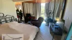 Foto 42 de Fazenda/Sítio com 11 Quartos à venda, 48000m² em , Paty do Alferes