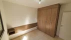 Foto 23 de Apartamento com 2 Quartos à venda, 51m² em Parque Laranjeiras, Araraquara