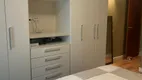 Foto 8 de Apartamento com 2 Quartos à venda, 121m² em José Menino, Santos