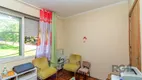 Foto 25 de Apartamento com 3 Quartos à venda, 90m² em Medianeira, Porto Alegre