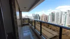 Foto 11 de Apartamento com 1 Quarto à venda, 50m² em Norte, Águas Claras