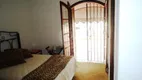 Foto 29 de Casa com 3 Quartos à venda, 174m² em Vila Aurora, São Paulo