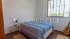 Foto 4 de Apartamento com 3 Quartos à venda, 88m² em Gávea, Rio de Janeiro