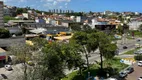 Foto 17 de Apartamento com 3 Quartos à venda, 70m² em Imbuí, Salvador