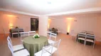 Foto 5 de Apartamento com 4 Quartos à venda, 140m² em Monteiro, Recife
