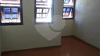 Foto 17 de Casa com 2 Quartos à venda, 140m² em Jardim Mirante, Várzea Paulista