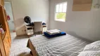 Foto 16 de Casa com 3 Quartos à venda, 250m² em Bom Clima, Chapada dos Guimarães