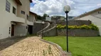 Foto 30 de Casa com 4 Quartos à venda, 520m² em Residencial Colinas de São Francisco, Bragança Paulista