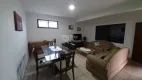 Foto 25 de Sobrado com 4 Quartos à venda, 240m² em Prainha, São Francisco do Sul