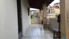 Foto 4 de Casa com 2 Quartos à venda, 121m² em Guadalajara, Ribeirão das Neves