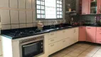 Foto 4 de Casa com 4 Quartos à venda, 250m² em Chacara Peixe, Santa Cruz do Rio Pardo